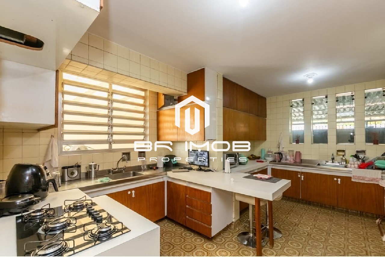 Casa, 3 quartos - Foto 18