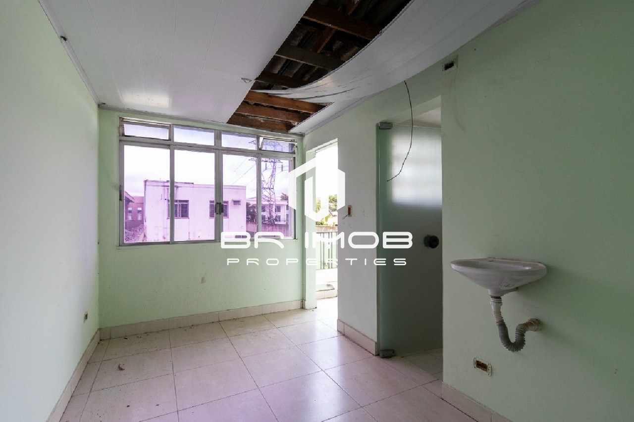 Prédio Inteiro, 376 m² - Foto 59