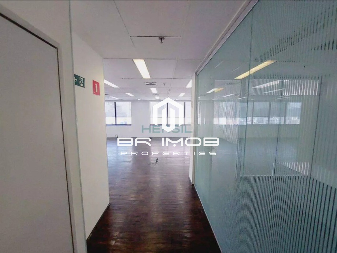 Sala-Conjunto, 275 m² - Foto 7