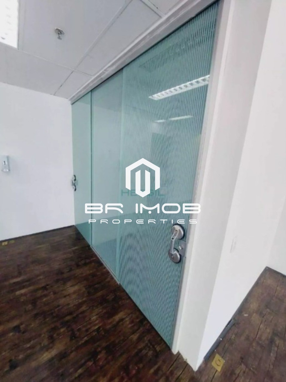 Sala-Conjunto, 275 m² - Foto 8