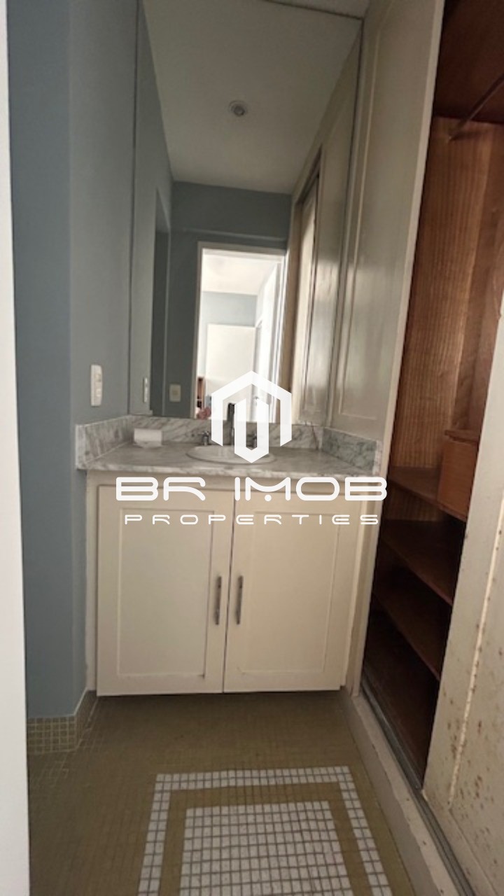 Apartamento, 3 quartos, 89 m² - Foto 27