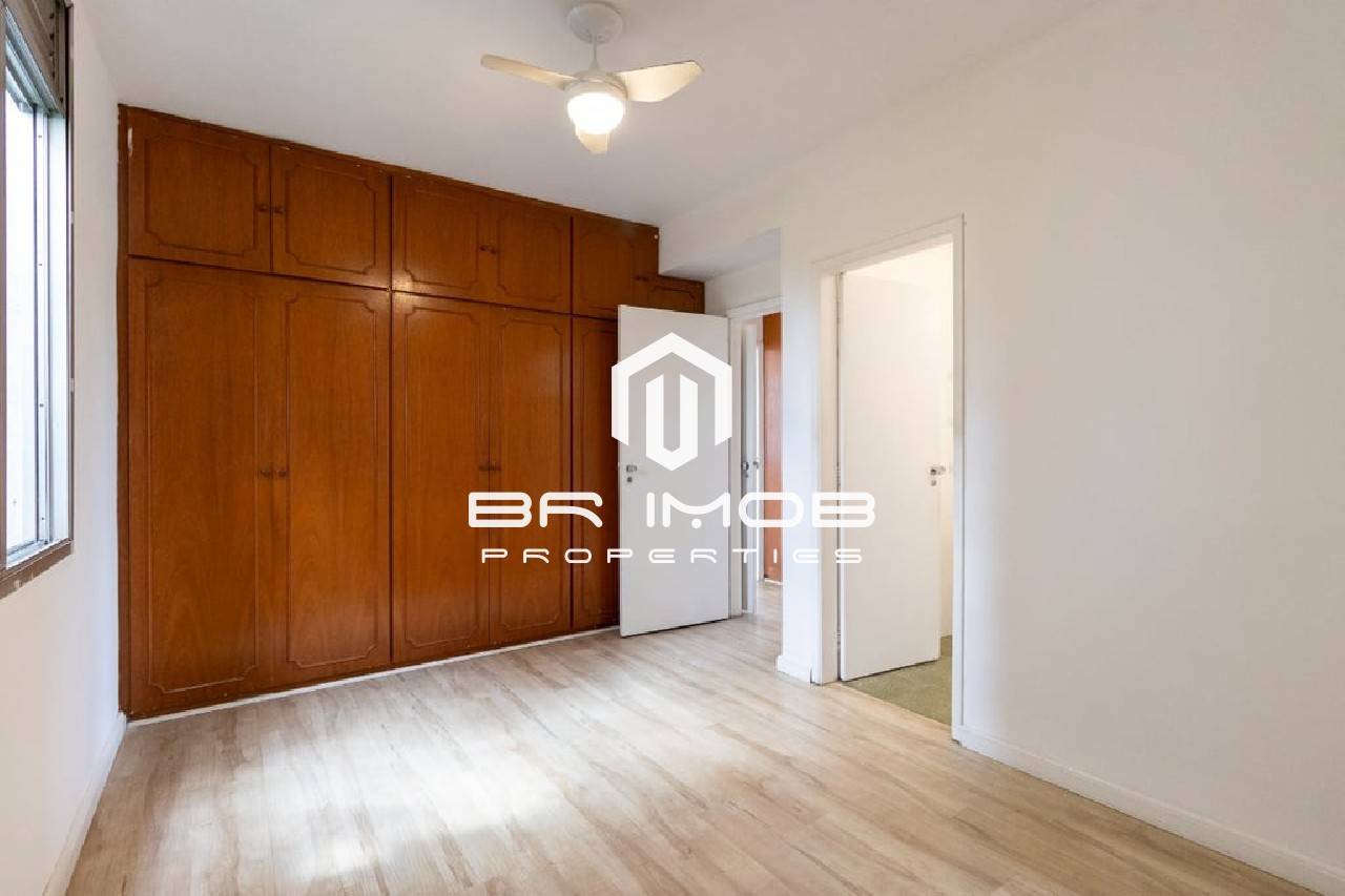 Apartamento, 3 quartos, 107 m² - Foto 14