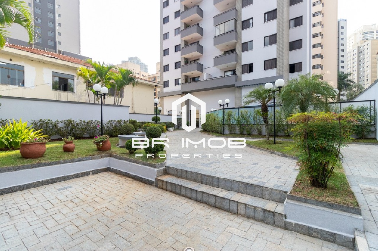 Cobertura, 3 quartos, 151 m² - Foto 28