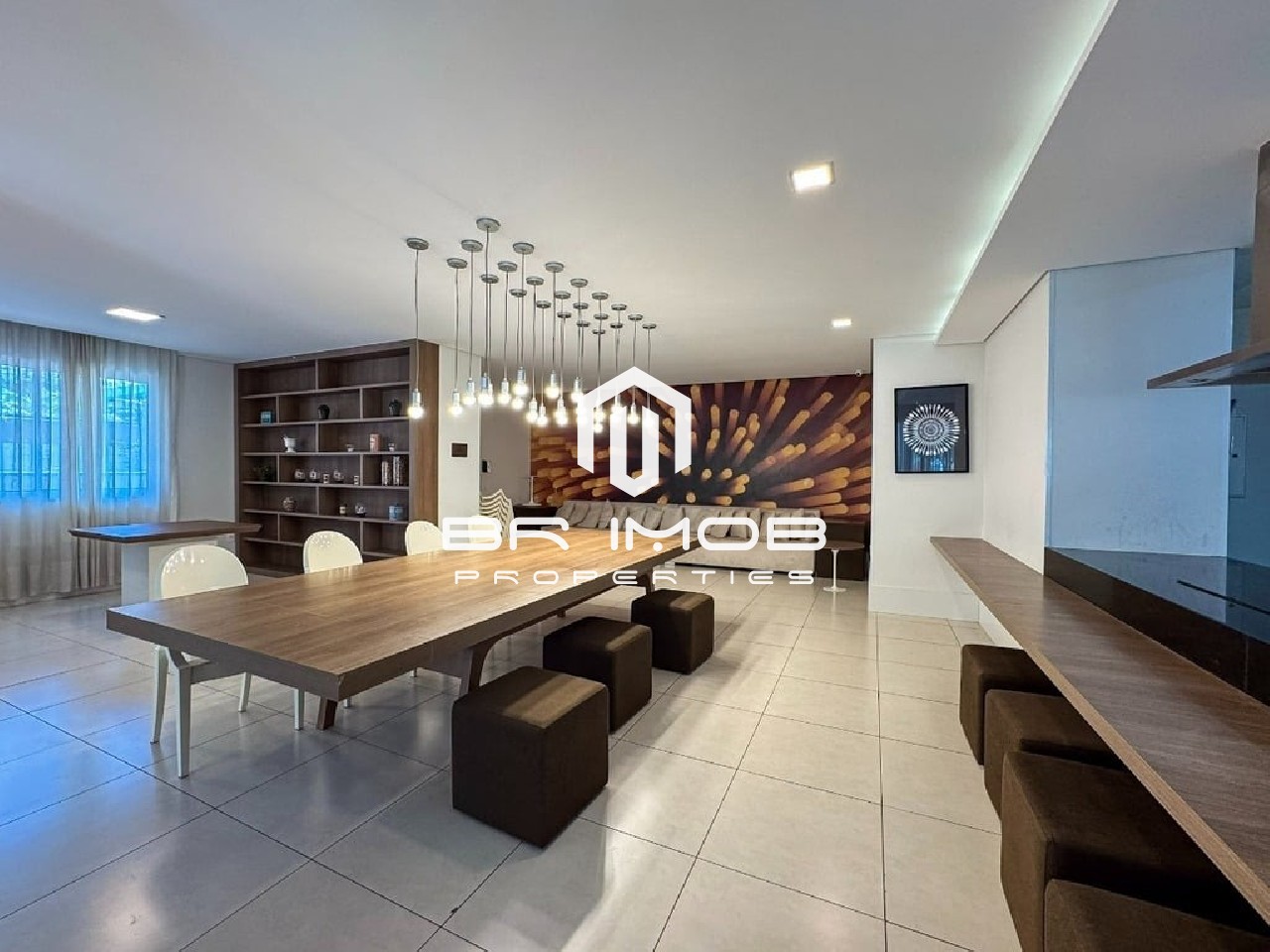 Apartamento, 2 quartos, 73 m² - Foto 44