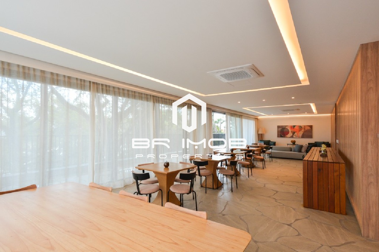 Apartamento, 2 quartos, 72 m² - Foto 48