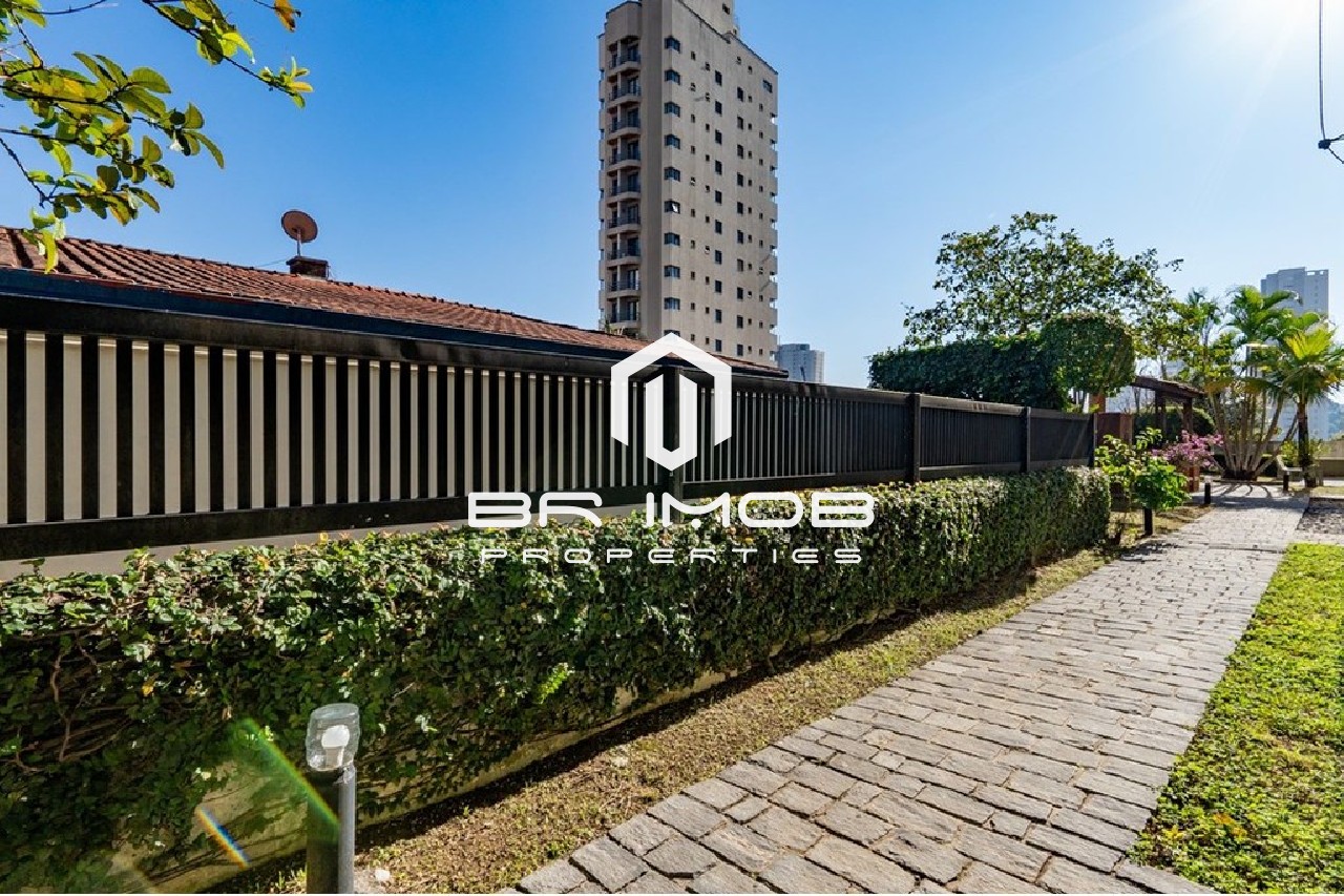 Apartamento, 2 quartos, 65 m² - Foto 22