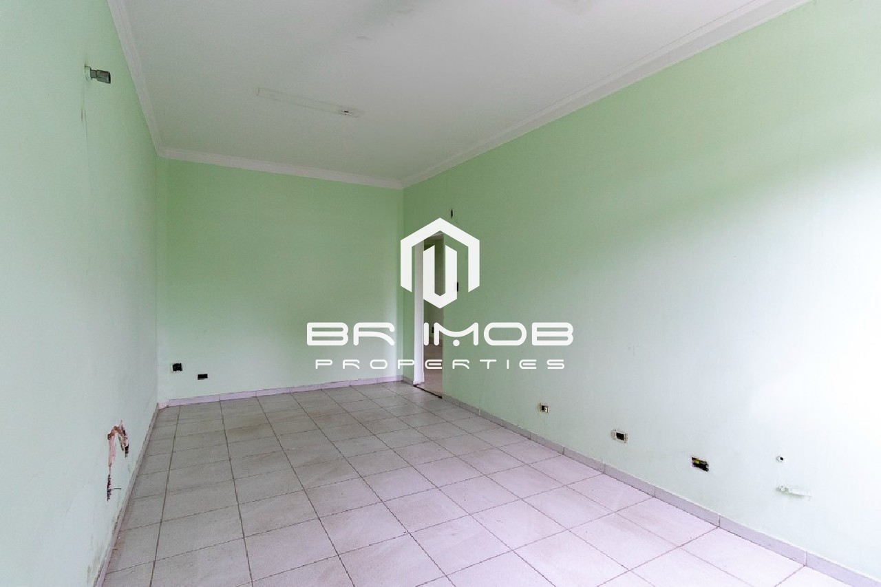 Prédio Inteiro, 376 m² - Foto 31