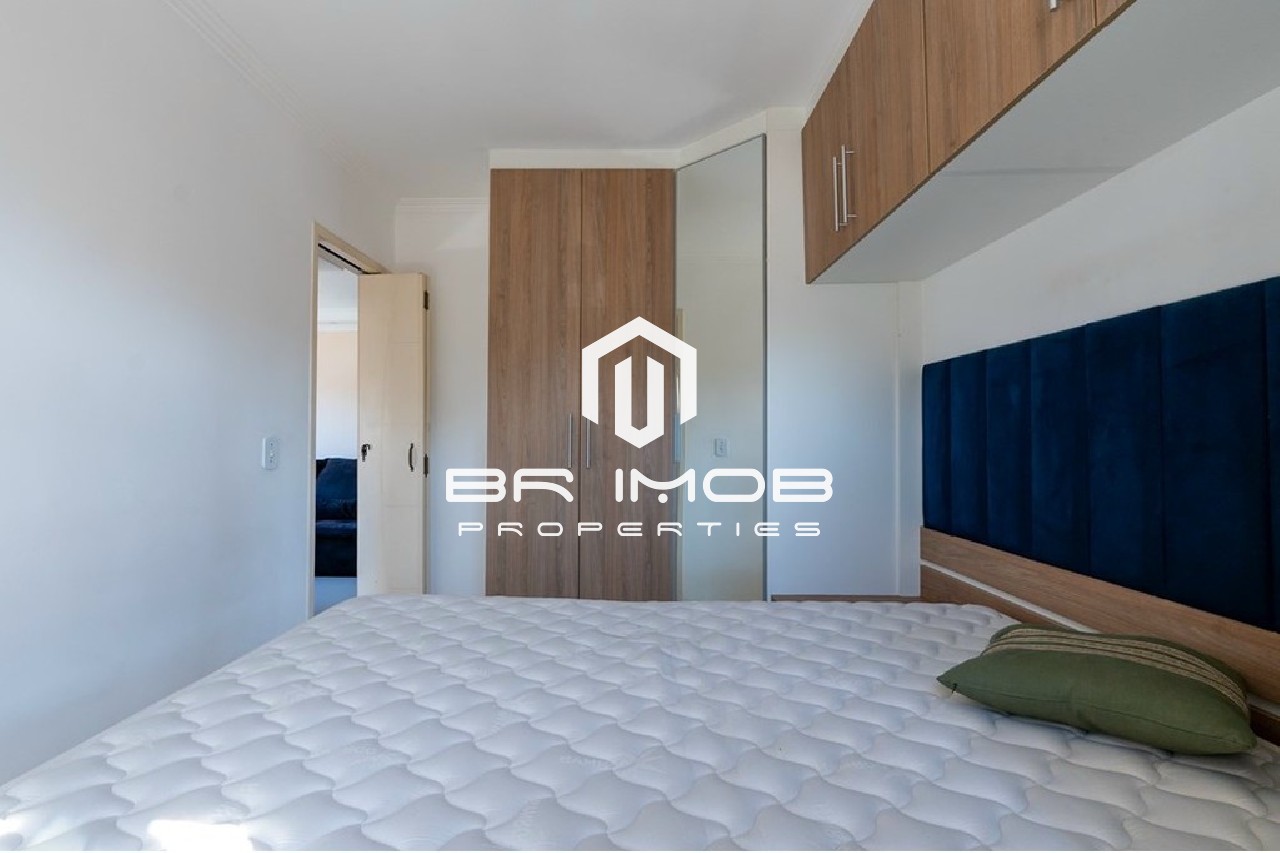 Apartamento, 2 quartos, 54 m² - Foto 19