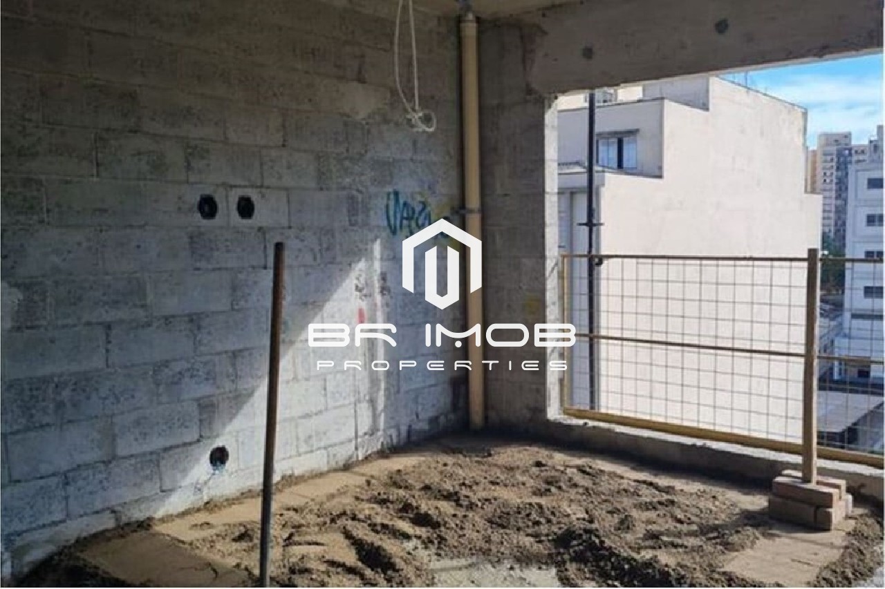 Apartamento, 3 quartos, 82 m² - Foto 6
