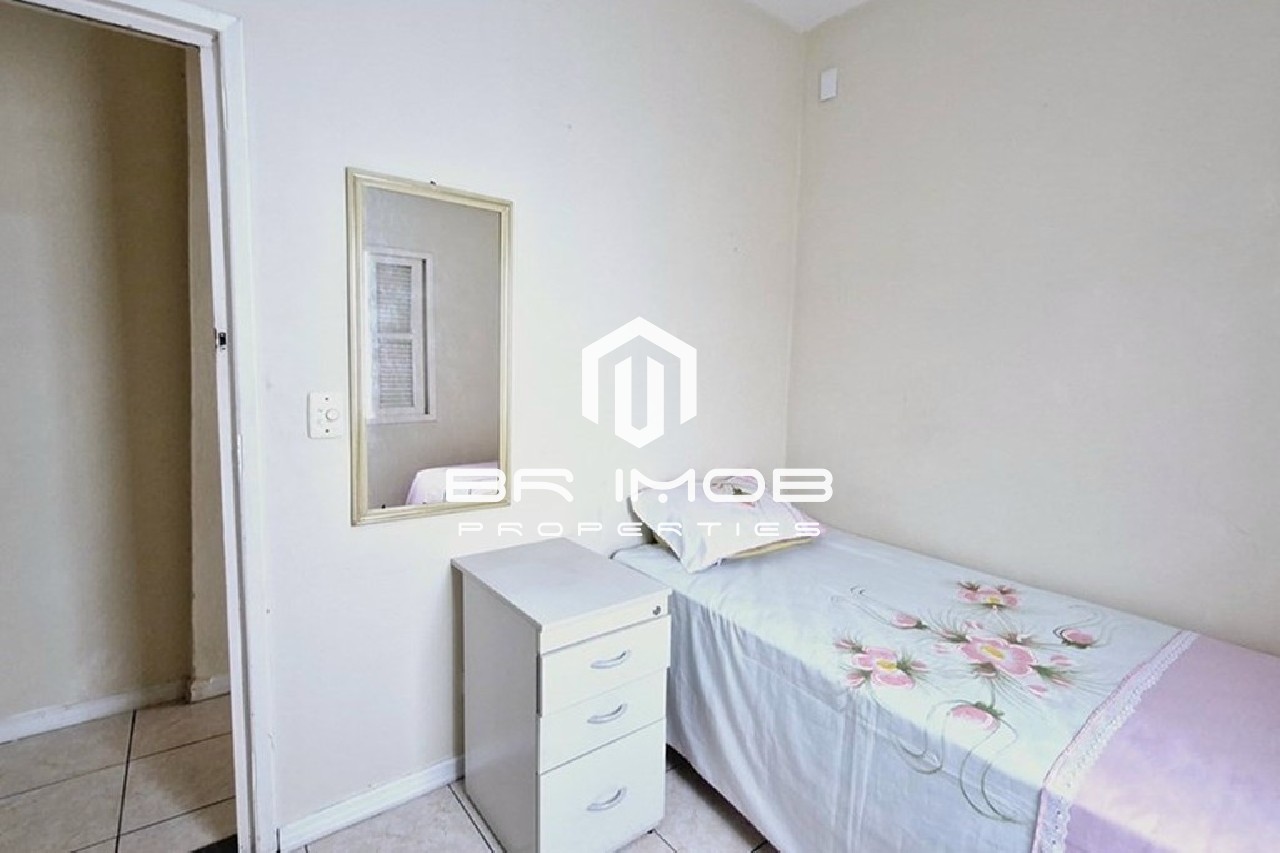 Casa, 3 quartos - Foto 26