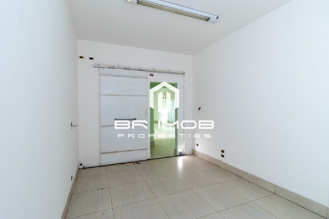 Prédio Inteiro, 376 m² - Foto 43