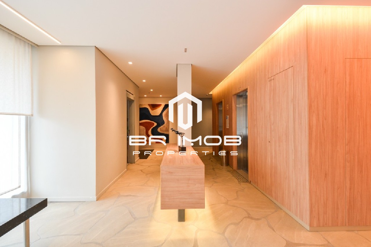 Apartamento, 2 quartos, 72 m² - Foto 2