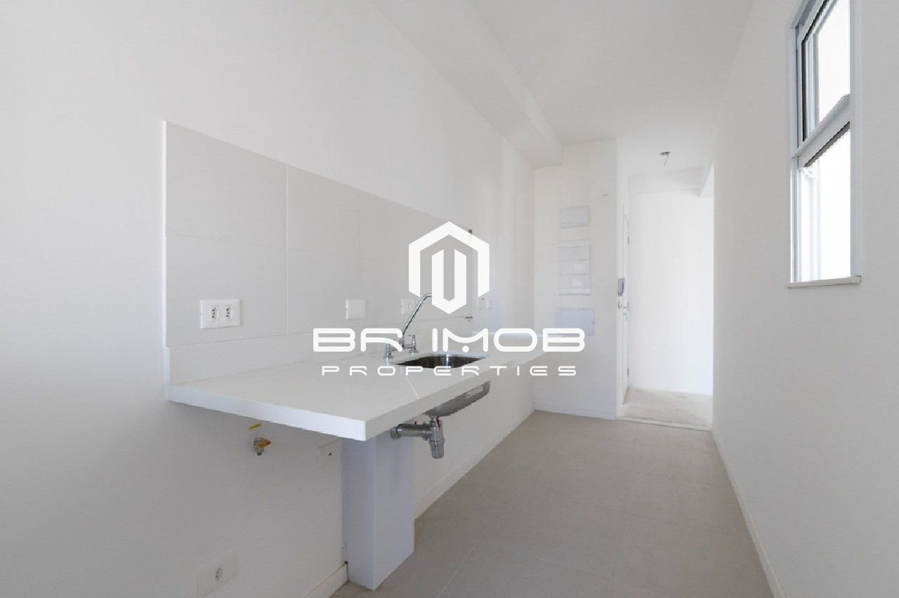 Apartamento, 2 quartos, 65 m² - Foto 14