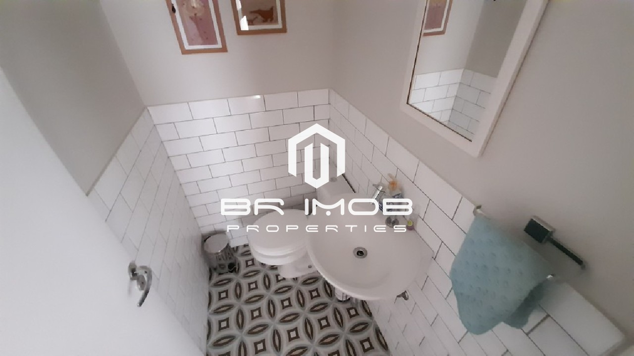 Apartamento, 3 quartos, 125 m² - Foto 25