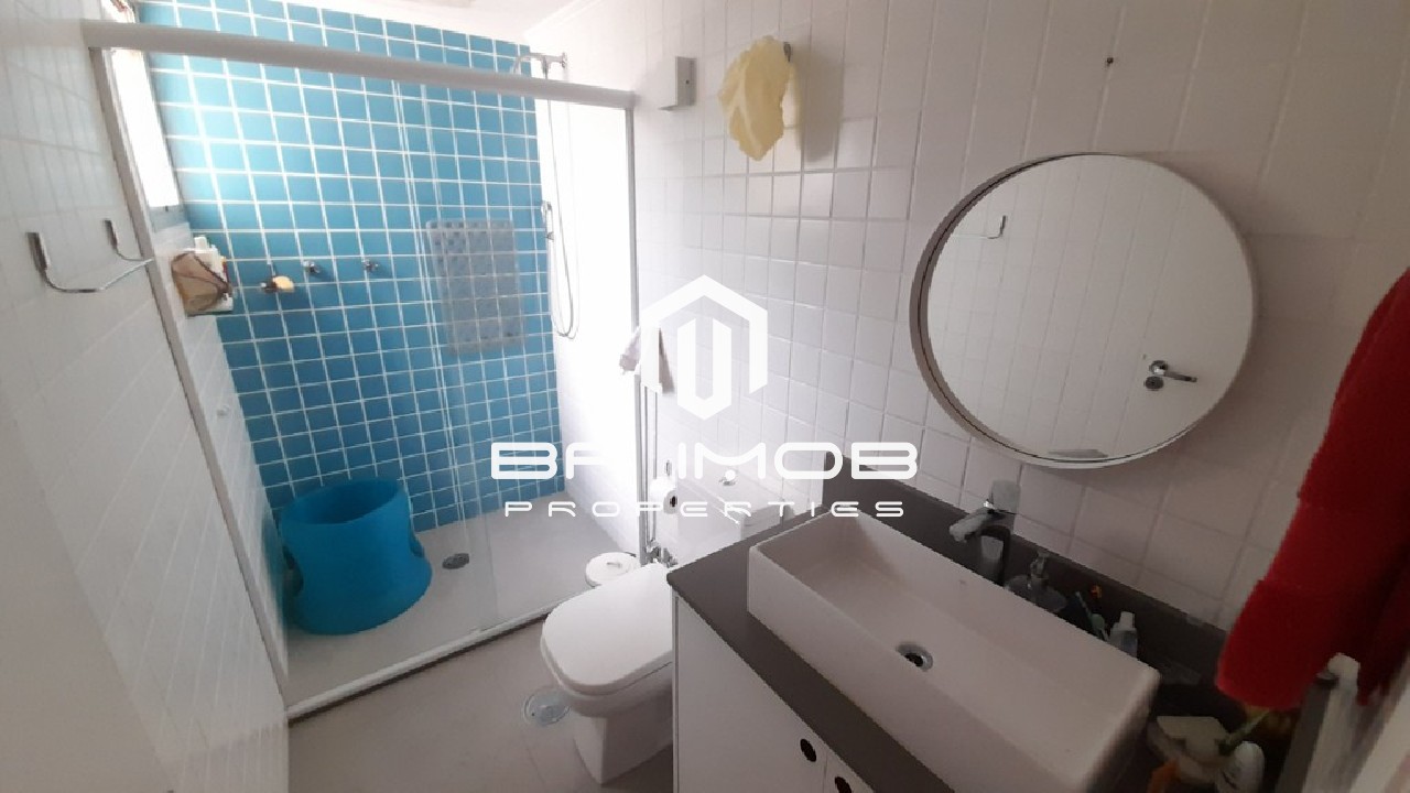 Apartamento, 3 quartos, 125 m² - Foto 22