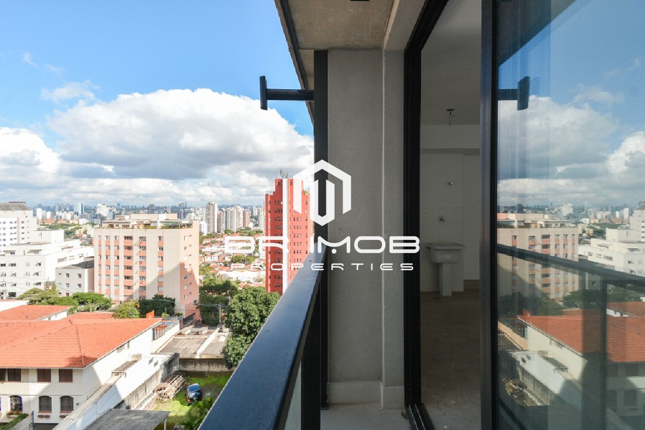 Apartamento, 2 quartos, 72 m² - Foto 5