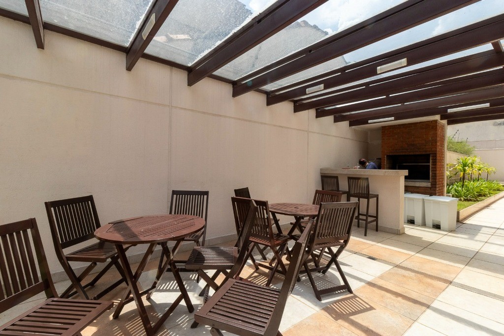 Apartamento, 2 quartos, 86 m² - Foto 17