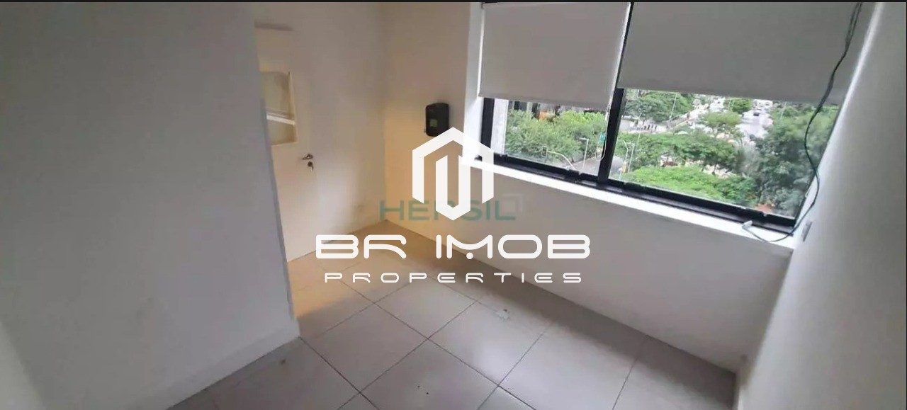 Sala-Conjunto, 266 m² - Foto 9