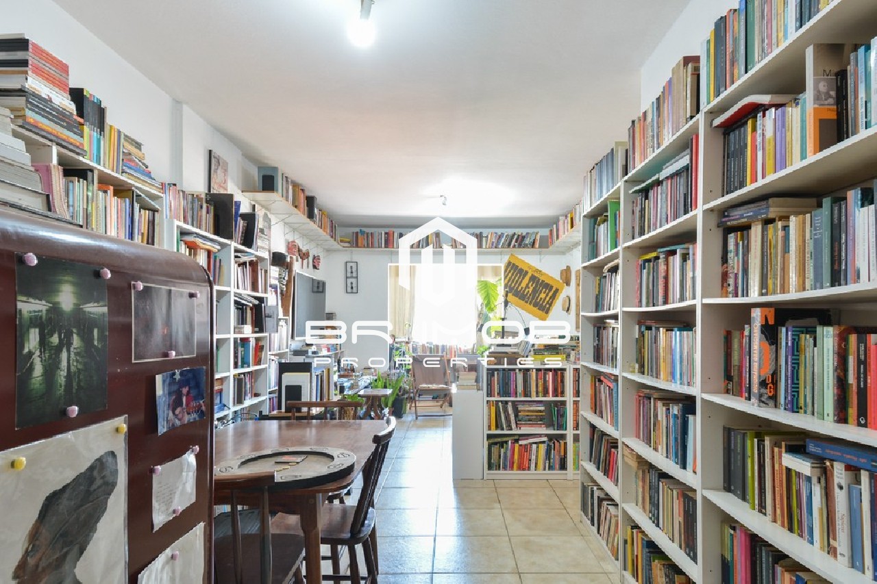 Apartamento, 1 quarto, 69 m² - Foto 7