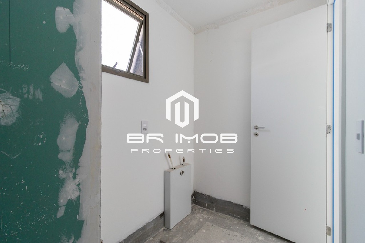 Apartamento, 3 quartos, 158 m² - Foto 27