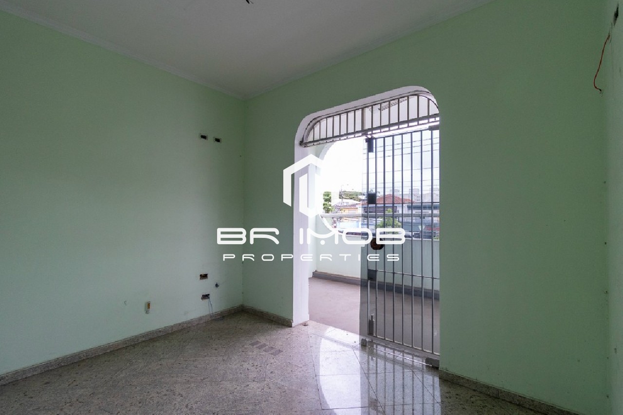 Prédio Inteiro, 376 m² - Foto 22