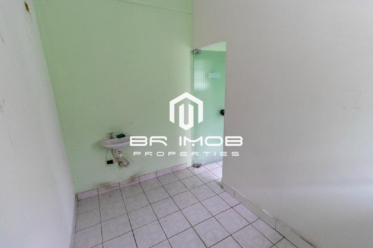 Prédio Inteiro, 376 m² - Foto 60