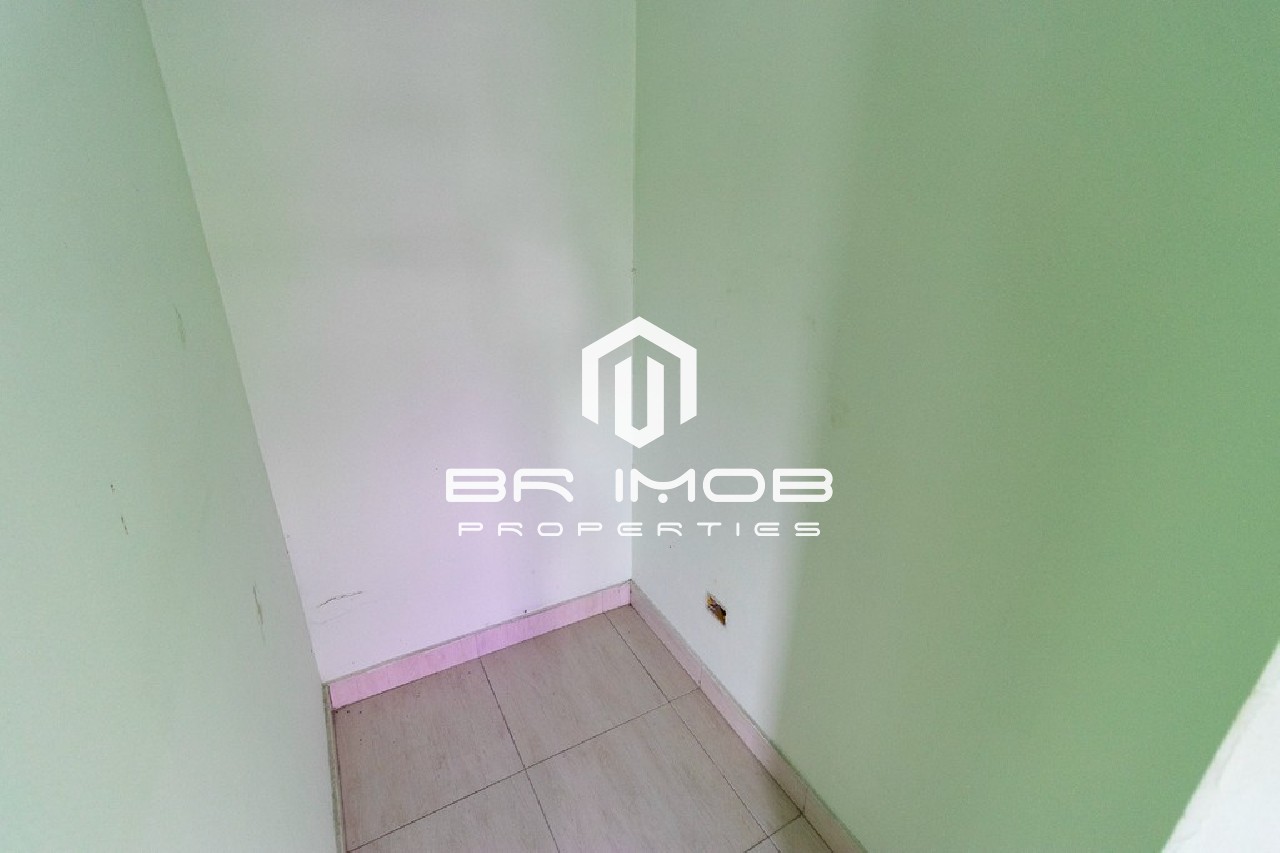 Prédio Inteiro, 376 m² - Foto 30