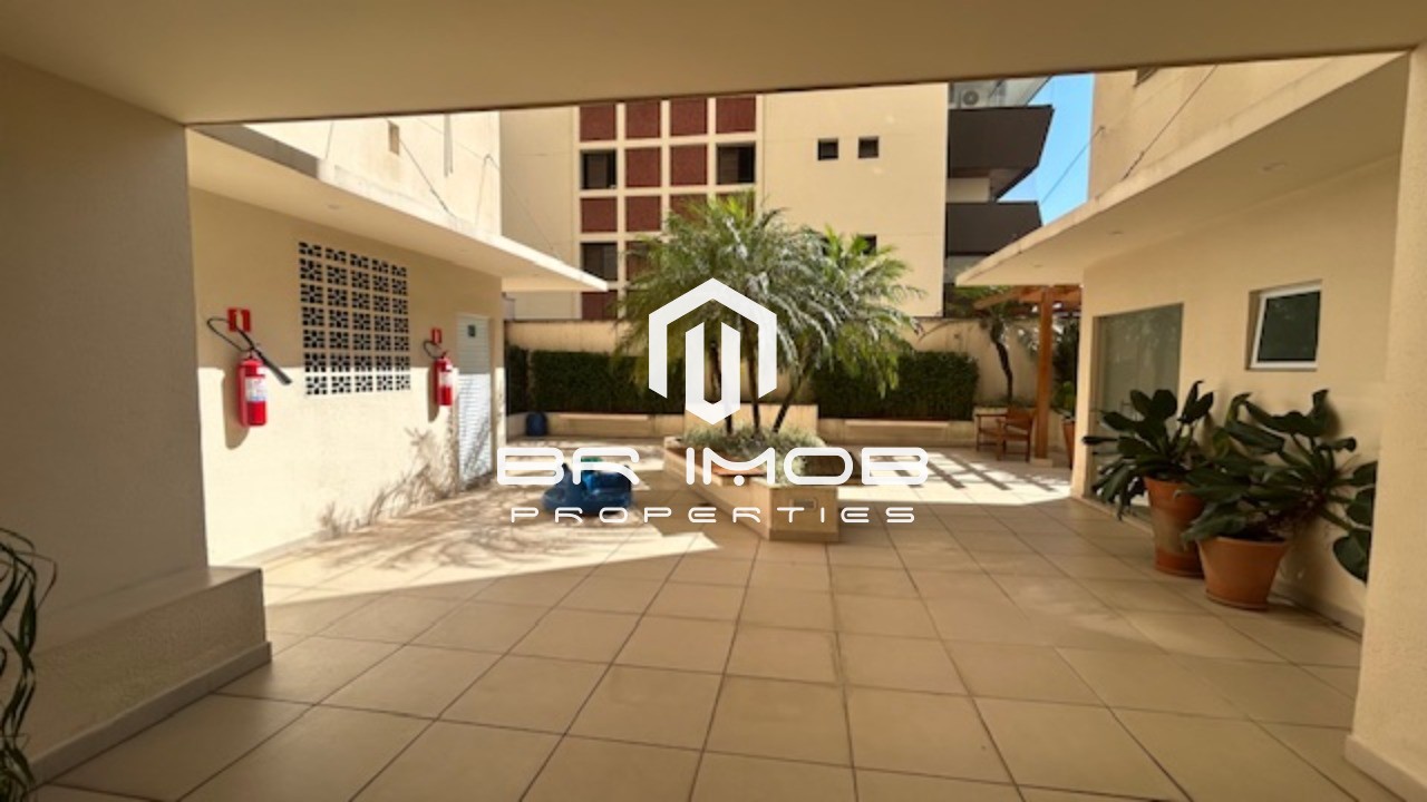 Apartamento, 3 quartos, 89 m² - Foto 33