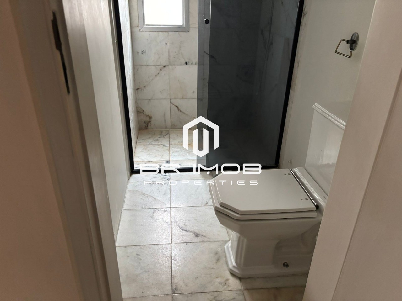 Apartamento, 1 quarto, 40 m² - Foto 16