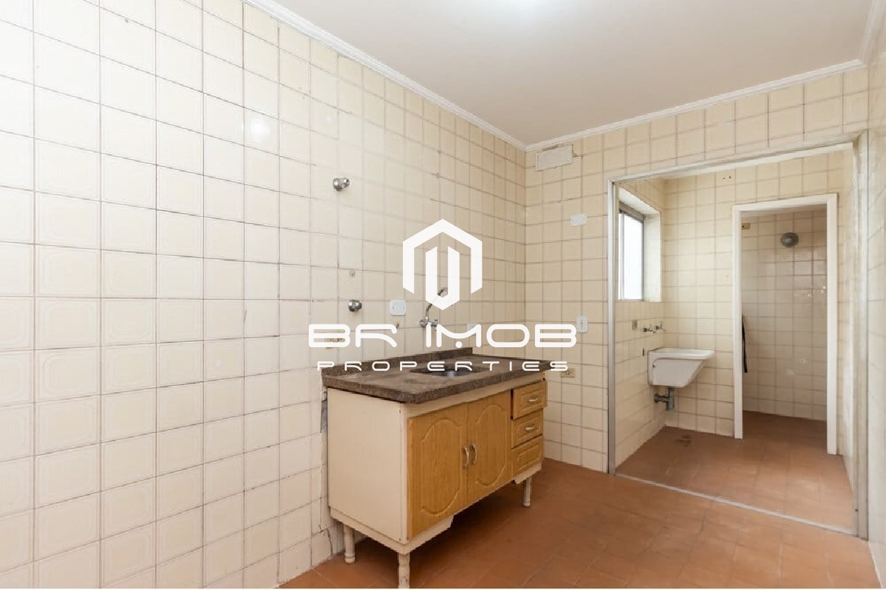 Apartamento, 2 quartos, 56 m² - Foto 10