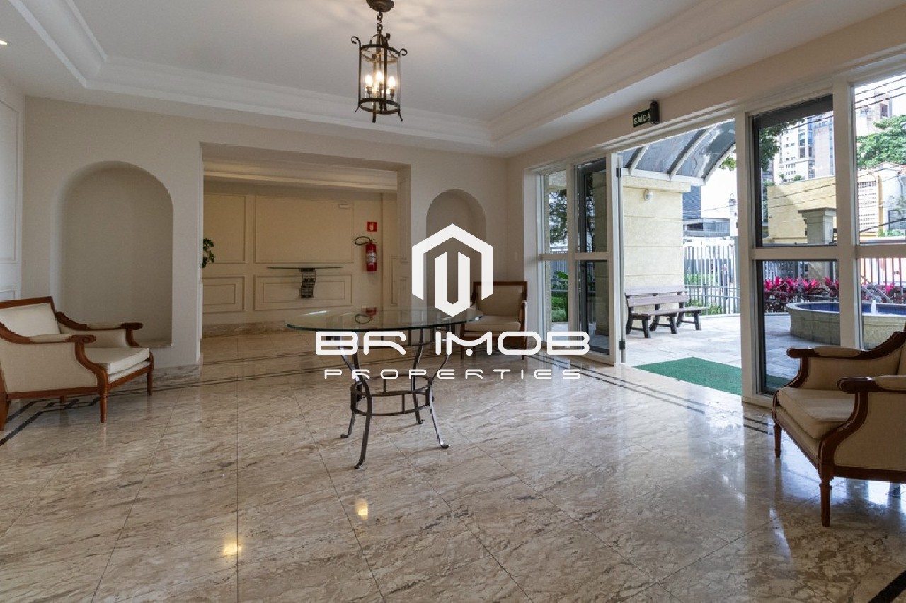Apartamento, 2 quartos, 57 m² - Foto 6