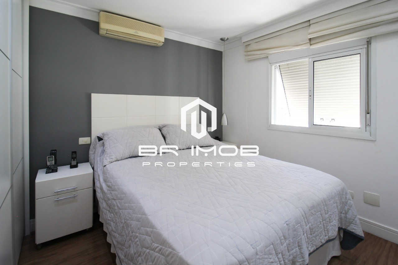 Apartamento, 2 quartos, 60 m² - Foto 8
