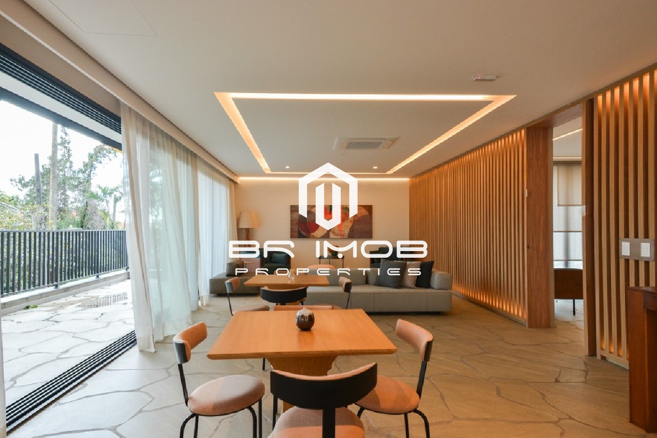 Apartamento, 2 quartos, 72 m² - Foto 50