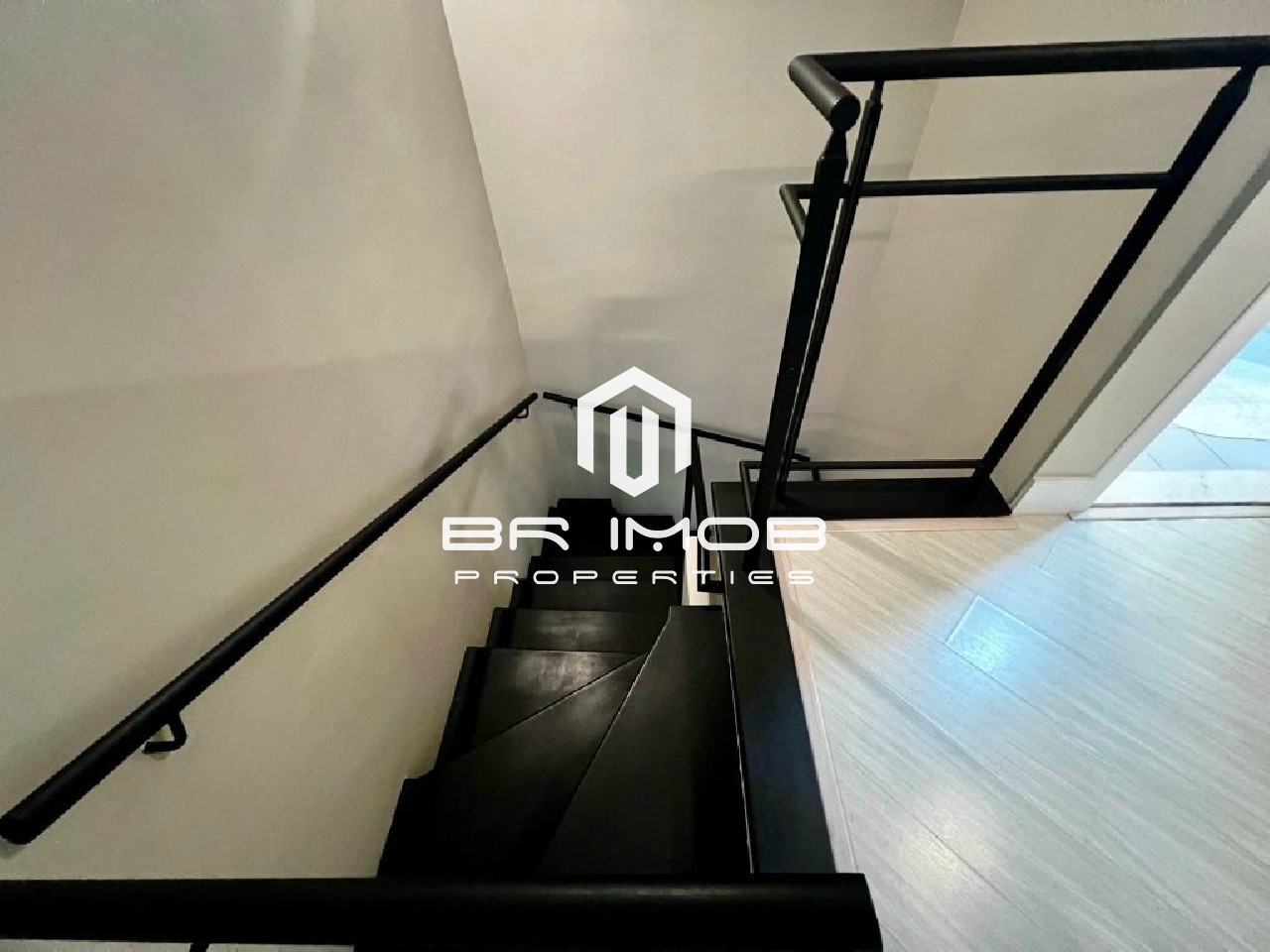 Apartamento, 1 quarto, 49 m² - Foto 11