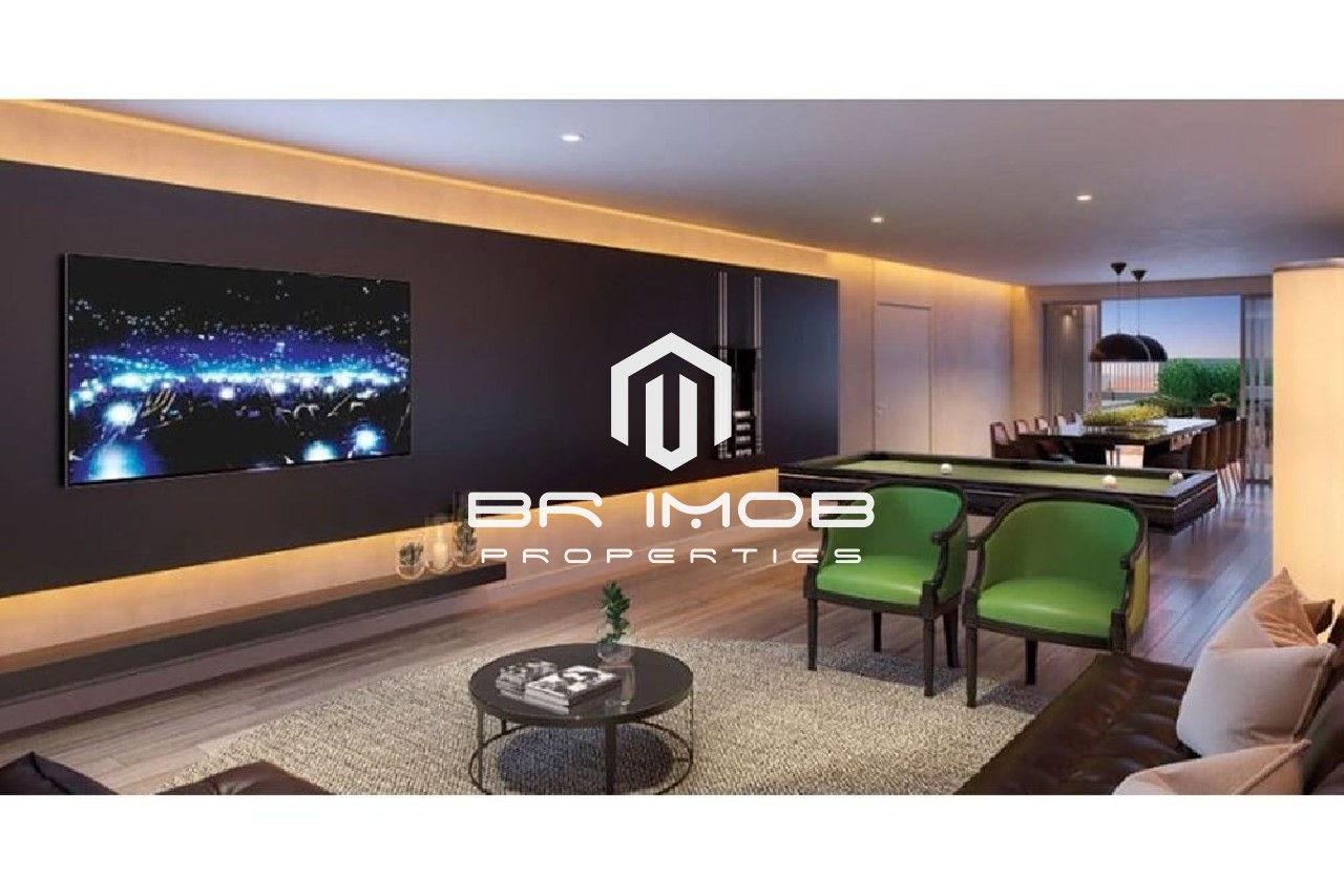 Apartamento, 3 quartos, 82 m² - Foto 13
