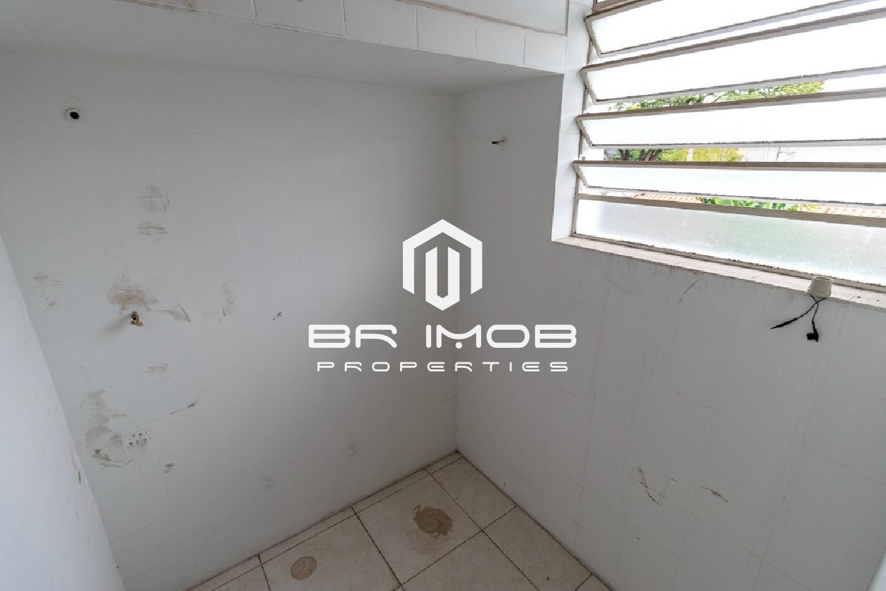 Prédio Inteiro, 376 m² - Foto 50
