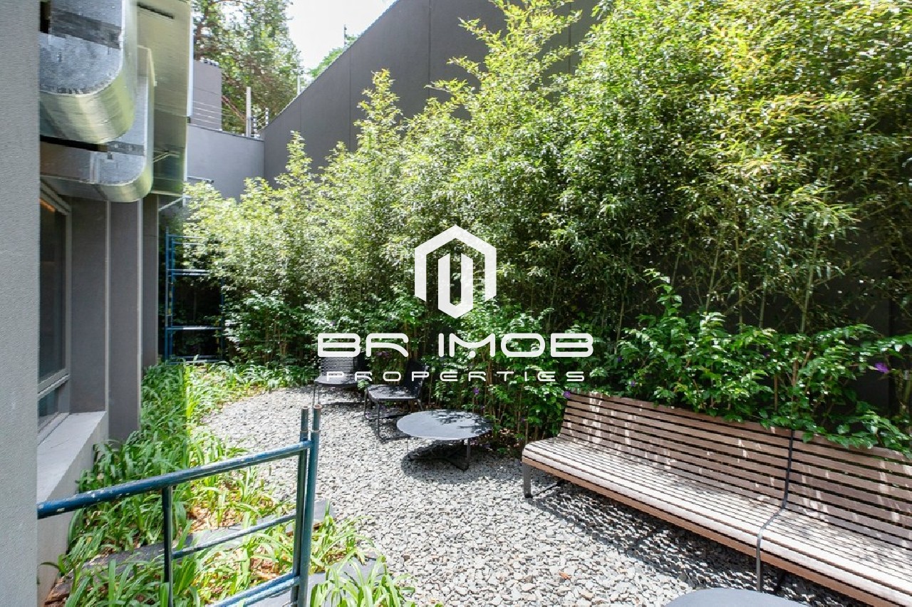 Apartamento, 3 quartos, 158 m² - Foto 51