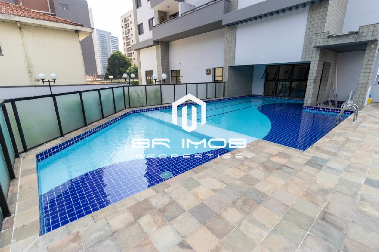 Cobertura, 3 quartos, 151 m² - Foto 21