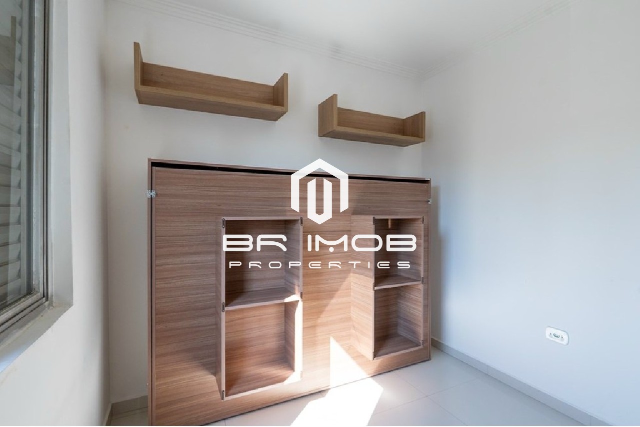 Apartamento, 2 quartos, 54 m² - Foto 24