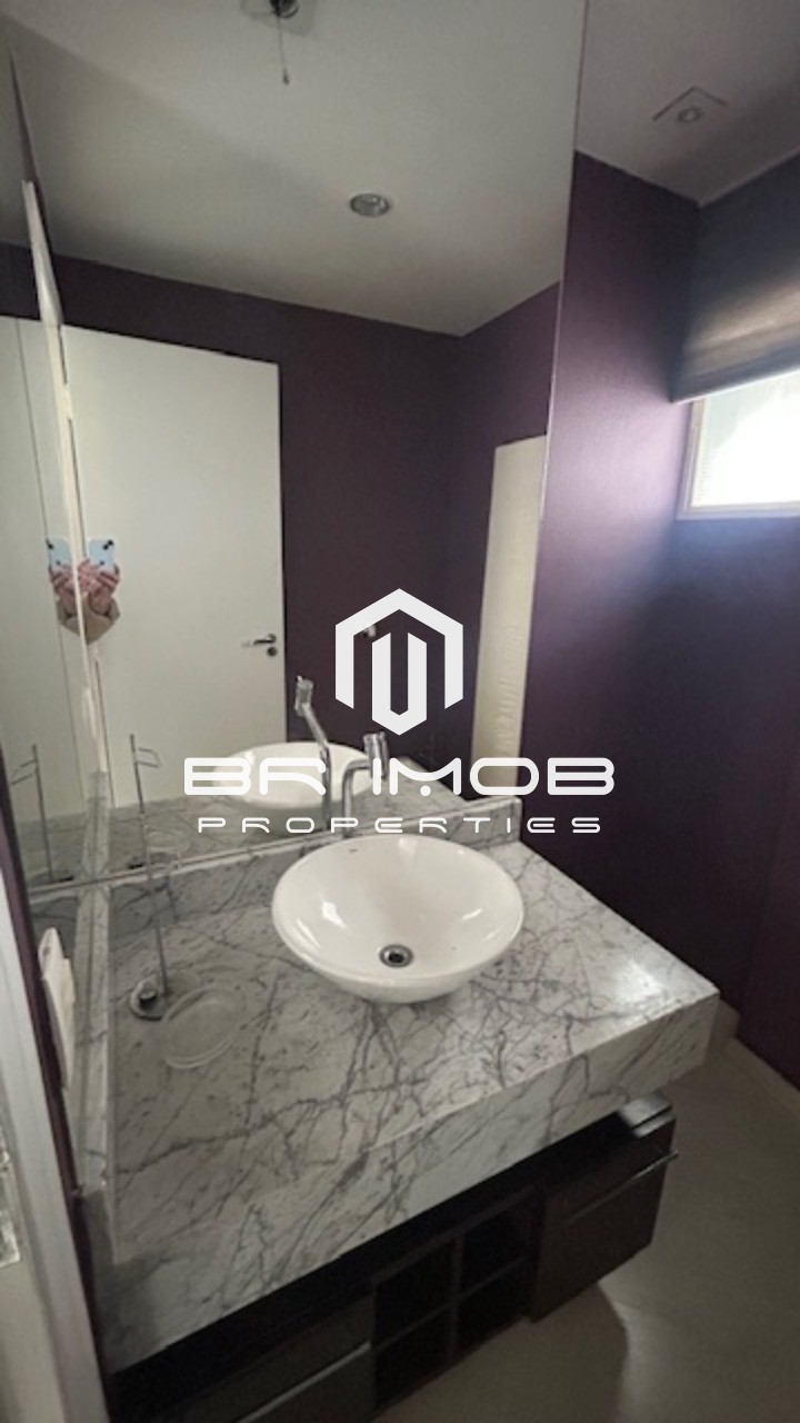 Apartamento, 3 quartos, 89 m² - Foto 17