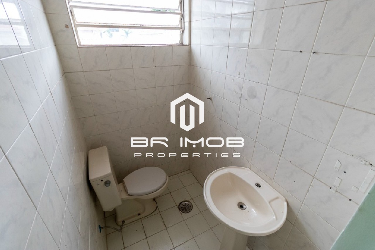 Prédio Inteiro, 376 m² - Foto 63