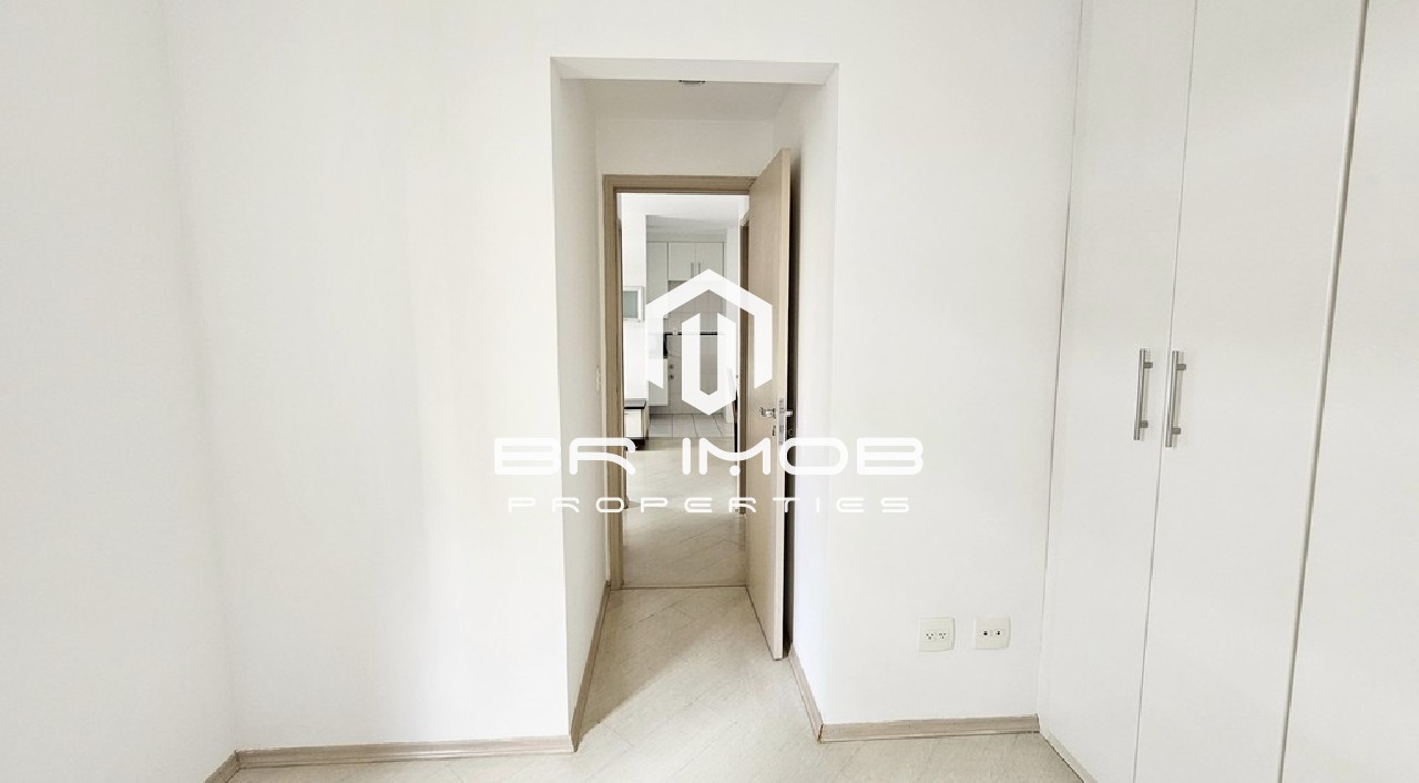 Apartamento, 2 quartos, 48 m² - Foto 8
