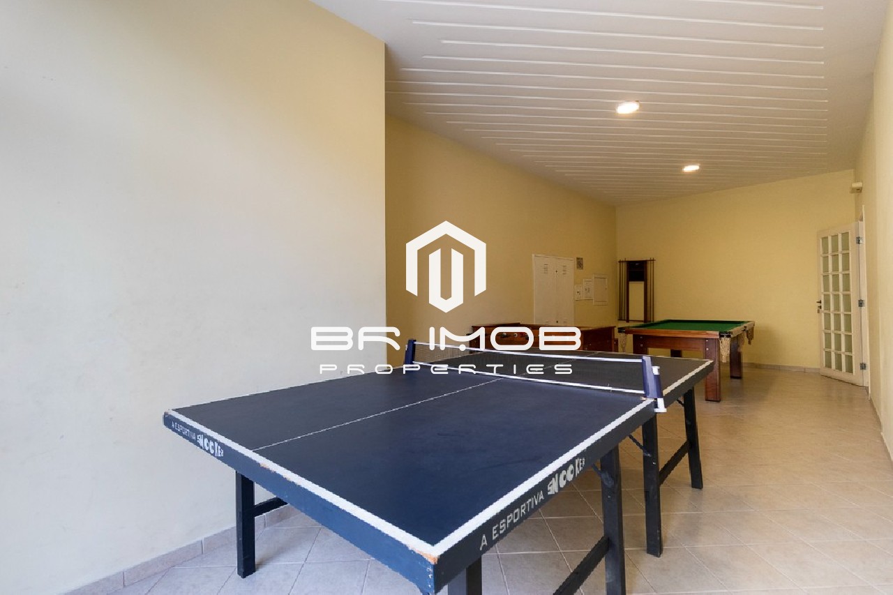 Cobertura, 3 quartos, 151 m² - Foto 24
