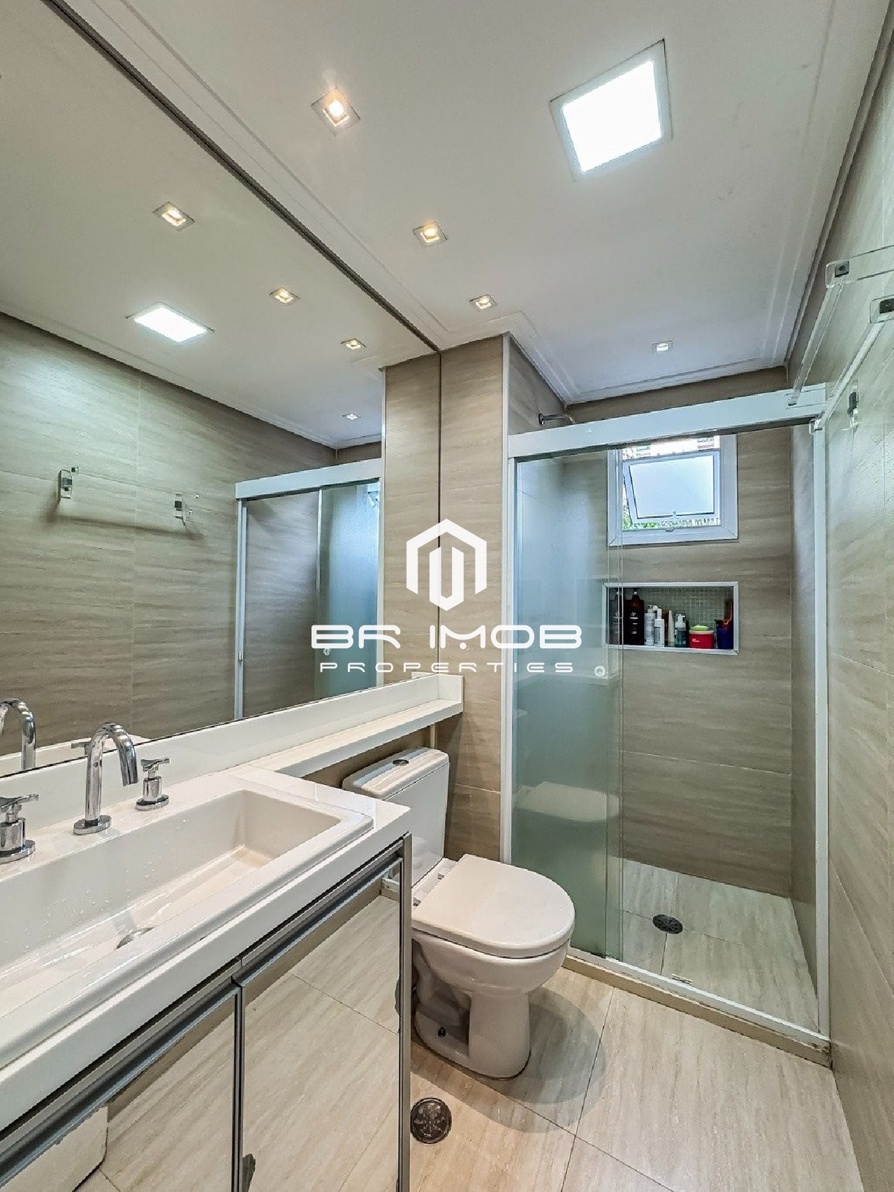 Apartamento, 2 quartos, 73 m² - Foto 24