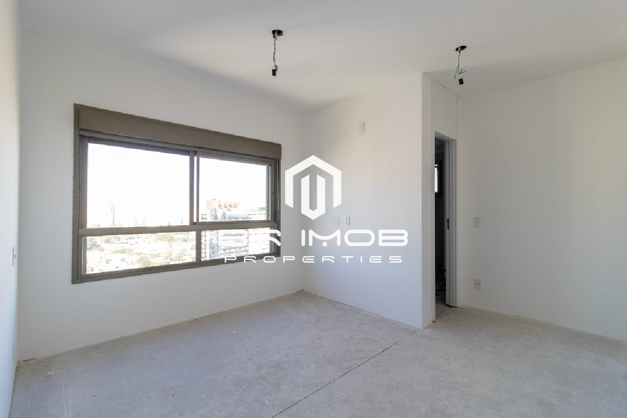 Apartamento, 3 quartos, 158 m² - Foto 16