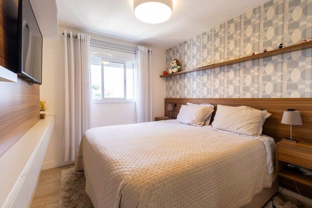 Apartamento, 2 quartos, 86 m² - Foto 34