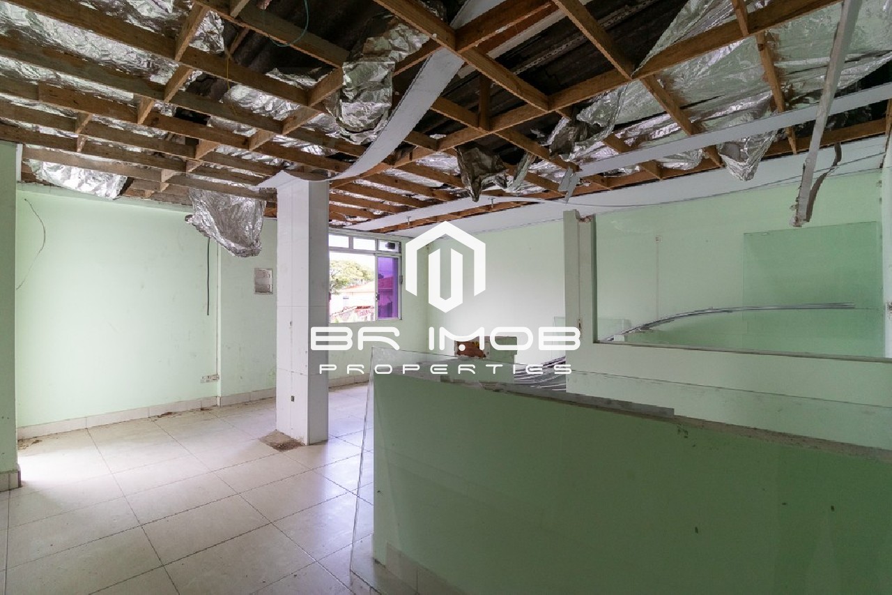 Prédio Inteiro, 376 m² - Foto 14