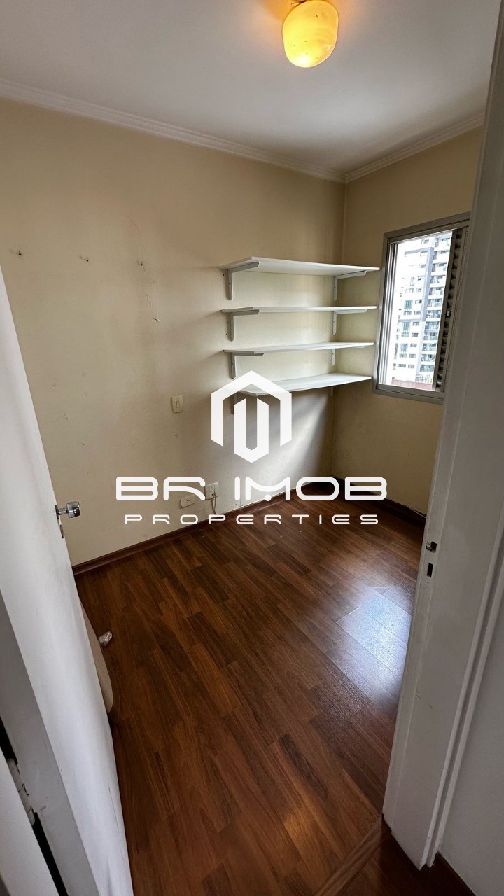 Apartamento, 3 quartos, 68 m² - Foto 13