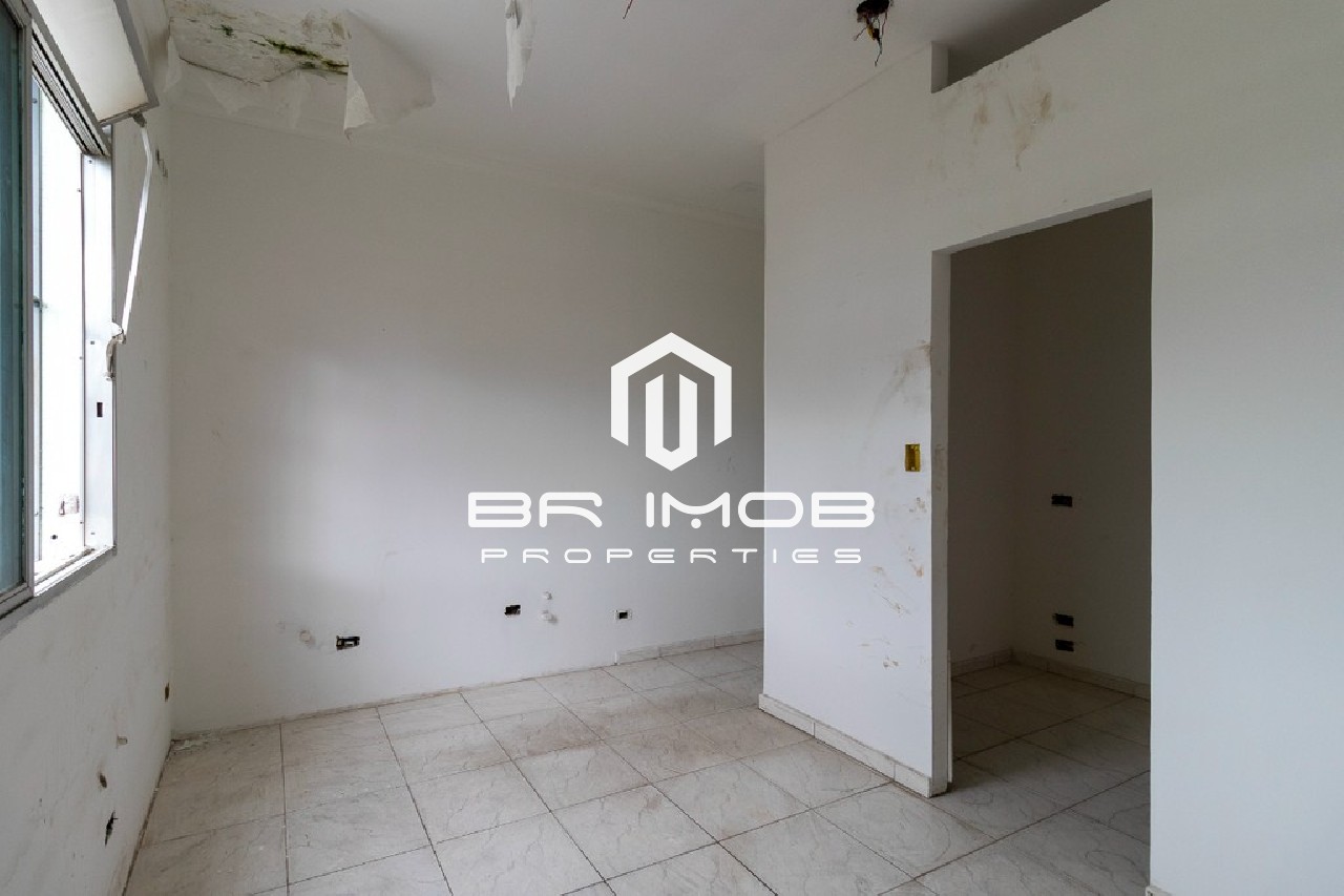 Prédio Inteiro, 376 m² - Foto 52