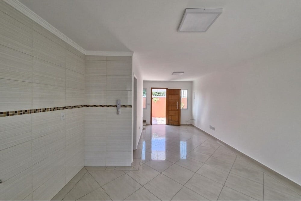 Casa, 2 quartos - Foto 22